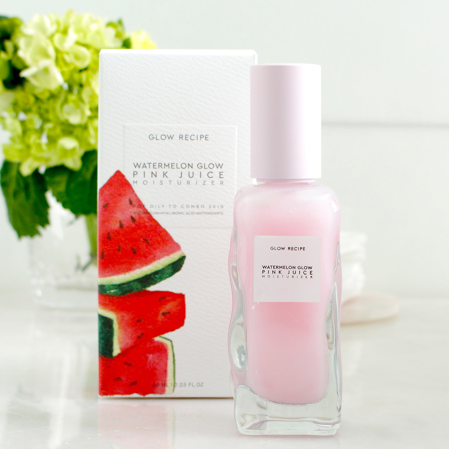 glow-recipe-introduces-watermelon-pink-juice-moisturizer-news